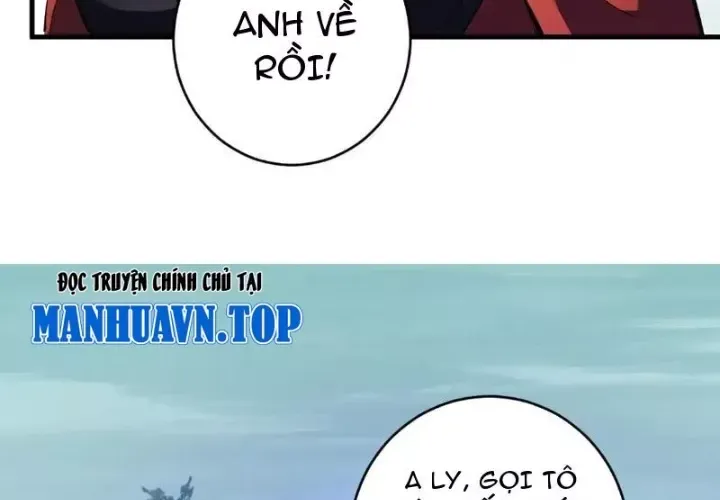 Toàn Dân Tận Thế: Ta Virus Quân Vương Chap 89 - Next Chap 90