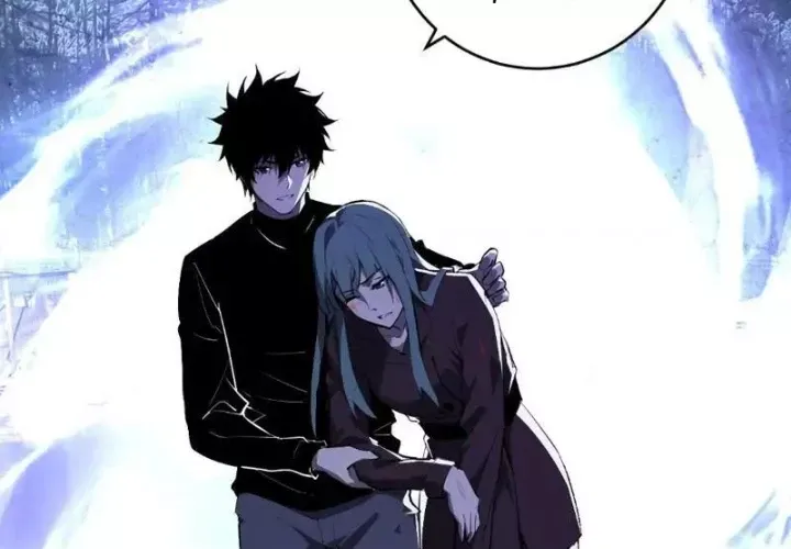 Toàn Dân Tận Thế: Ta Virus Quân Vương Chap 89 - Next Chap 90