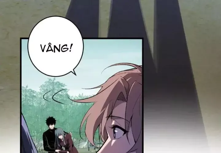 Toàn Dân Tận Thế: Ta Virus Quân Vương Chap 89 - Next Chap 90