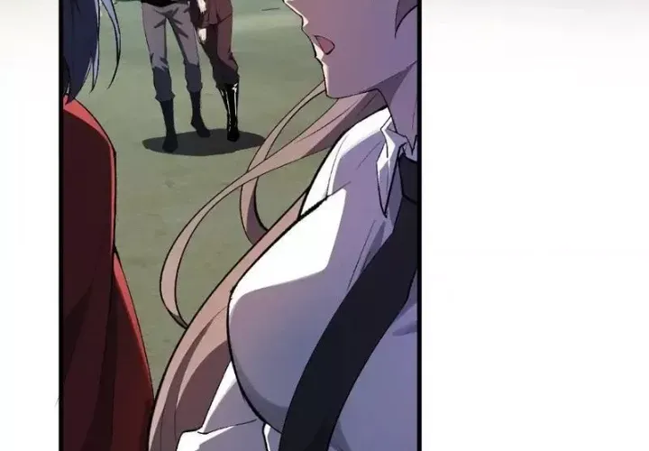 Toàn Dân Tận Thế: Ta Virus Quân Vương Chap 89 - Next Chap 90