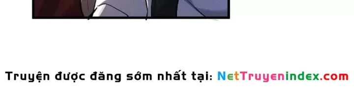 Toàn Dân Tận Thế: Ta Virus Quân Vương Chap 89 - Next Chap 90