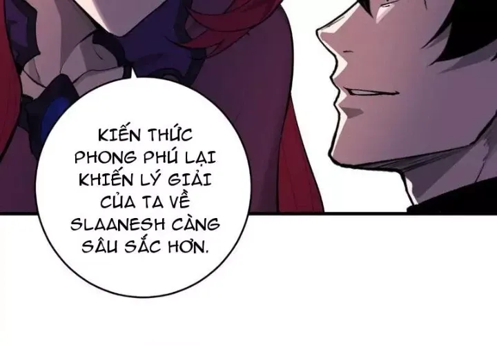 Toàn Dân Tận Thế: Ta Virus Quân Vương Chap 89 - Next Chap 90