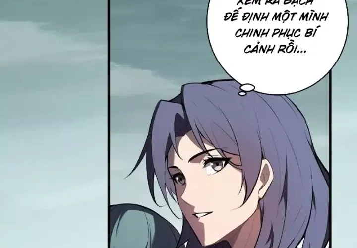 Toàn Dân Tận Thế: Ta Virus Quân Vương Chap 89 - Next Chap 90