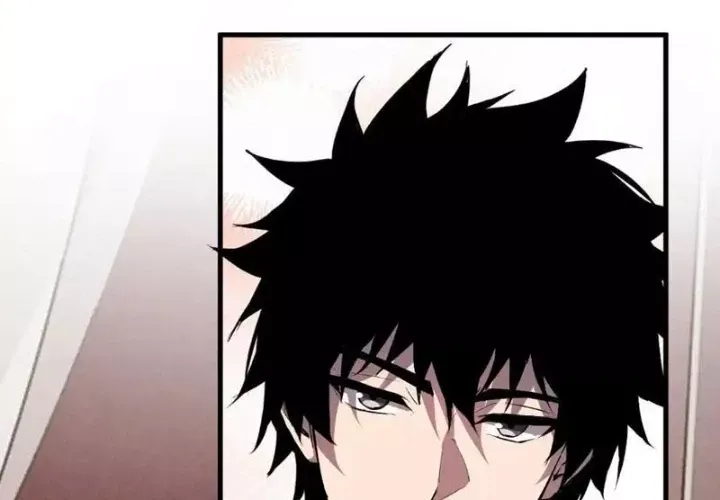 Toàn Dân Tận Thế: Ta Virus Quân Vương Chap 89 - Next Chap 90