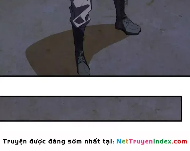 Toàn Dân Tận Thế: Ta Virus Quân Vương Chap 89 - Next Chap 90