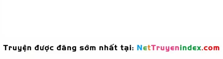 Toàn Dân Tận Thế: Ta Virus Quân Vương Chap 89 - Next Chap 90