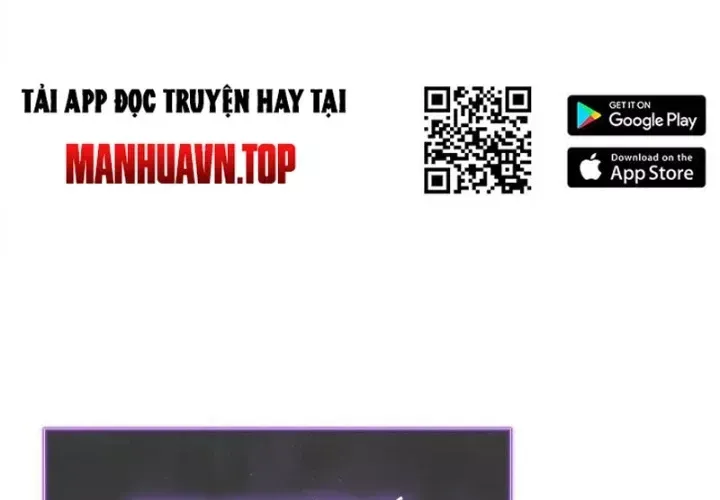 Toàn Dân Tận Thế: Ta Virus Quân Vương Chap 89 - Next Chap 90