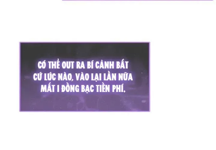 Toàn Dân Tận Thế: Ta Virus Quân Vương Chap 89 - Next Chap 90