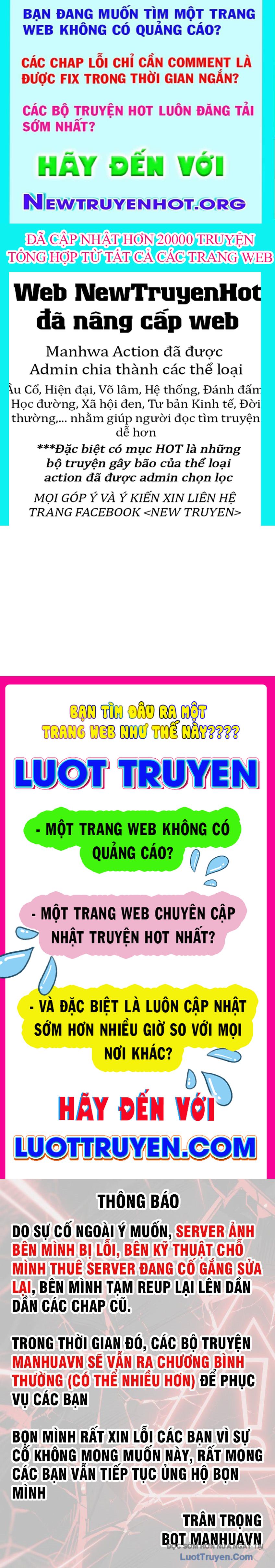 Toàn Dân Tận Thế: Ta Virus Quân Vương Chap 90 - Next Chap 91