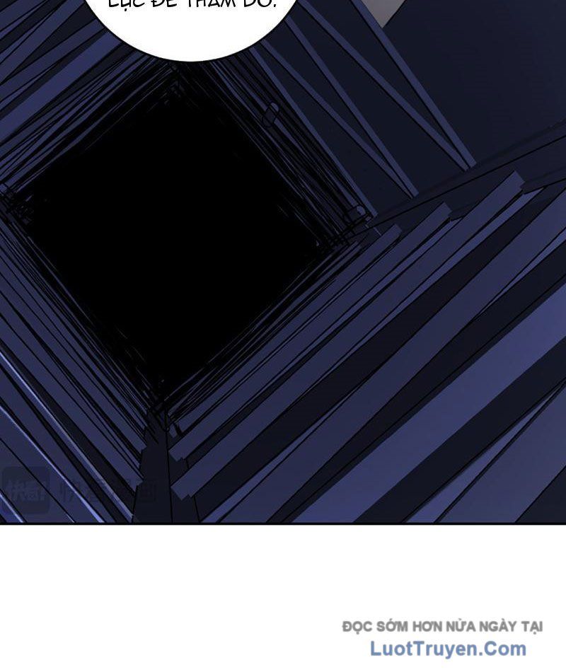 Toàn Dân Tận Thế: Ta Virus Quân Vương Chap 90 - Next Chap 91