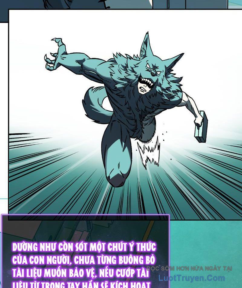 Toàn Dân Tận Thế: Ta Virus Quân Vương Chap 90 - Next Chap 91