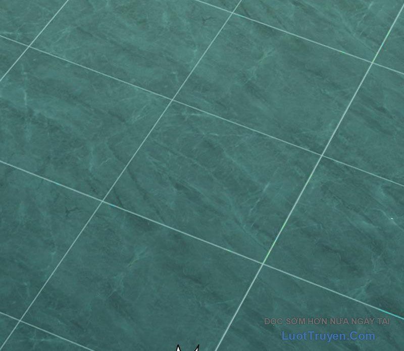 Toàn Dân Tận Thế: Ta Virus Quân Vương Chap 90 - Next Chap 91