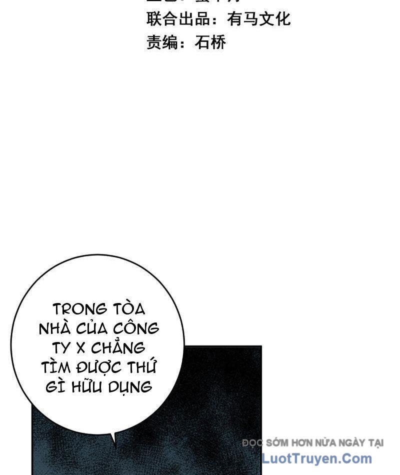 Toàn Dân Tận Thế: Ta Virus Quân Vương Chap 90 - Next Chap 91
