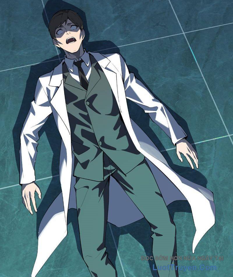 Toàn Dân Tận Thế: Ta Virus Quân Vương Chap 90 - Next Chap 91