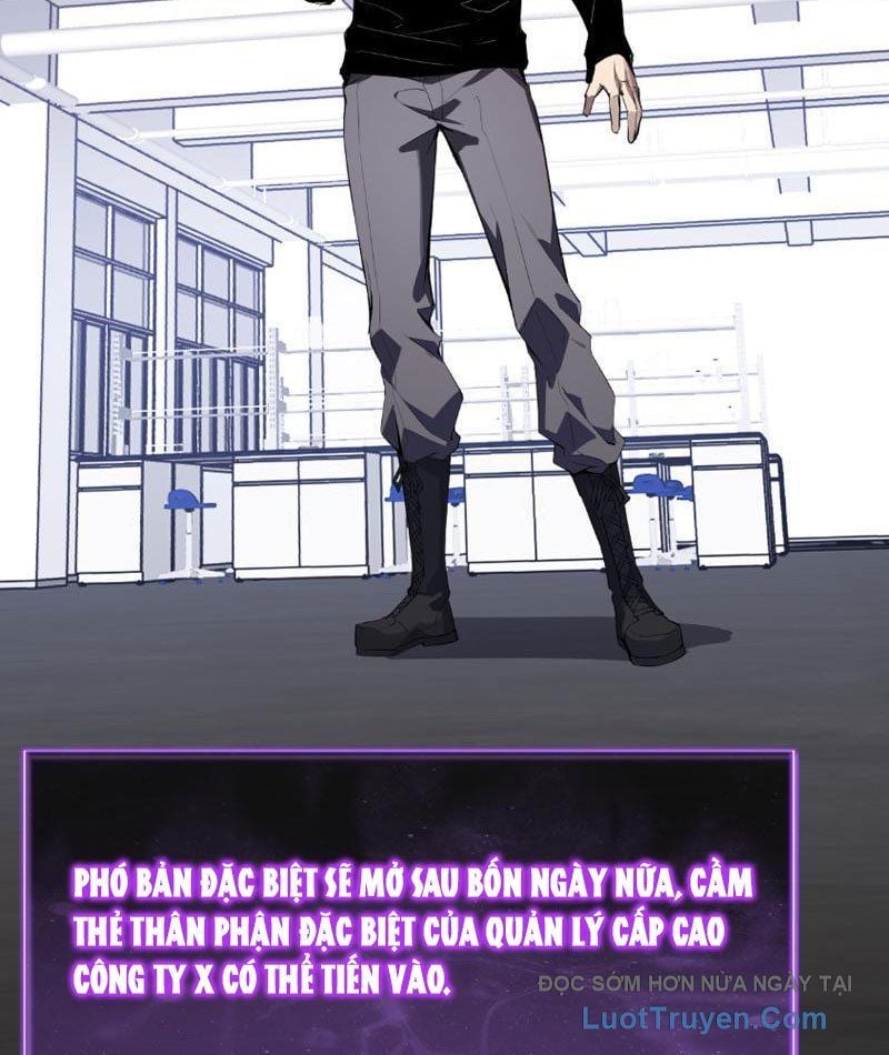 Toàn Dân Tận Thế: Ta Virus Quân Vương Chap 90 - Next Chap 91