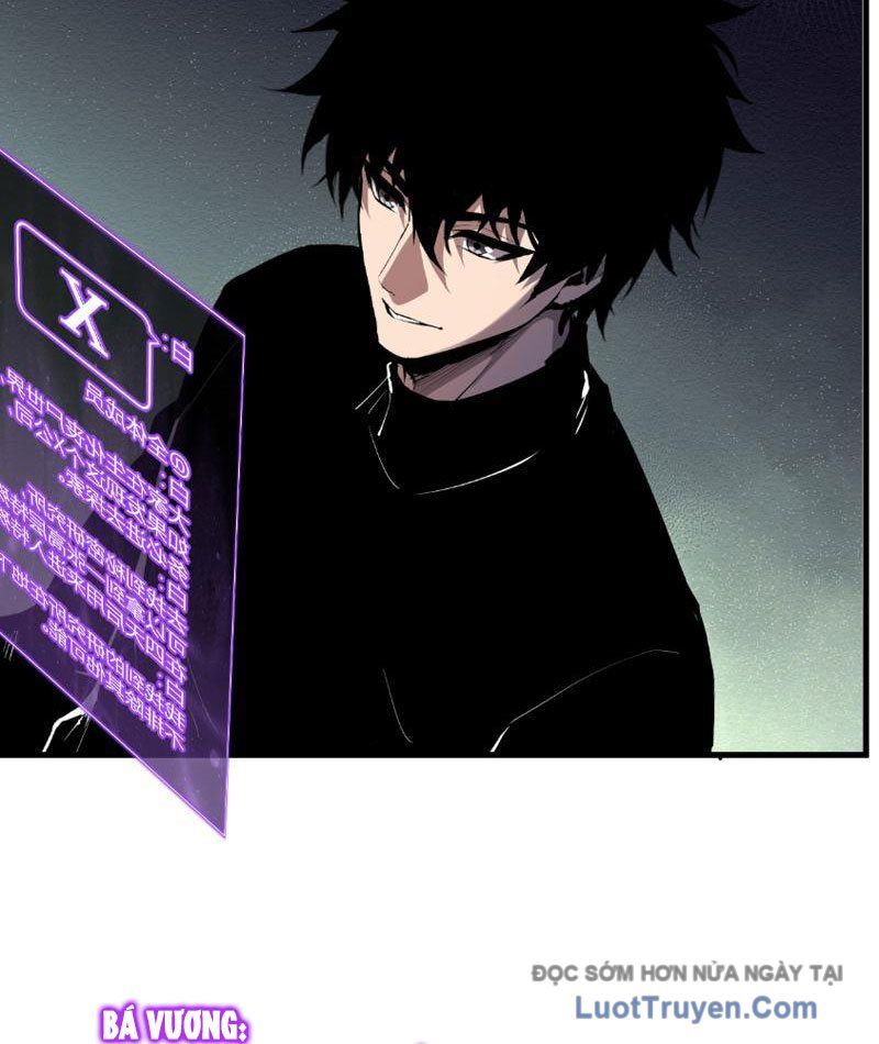 Toàn Dân Tận Thế: Ta Virus Quân Vương Chap 90 - Next Chap 91