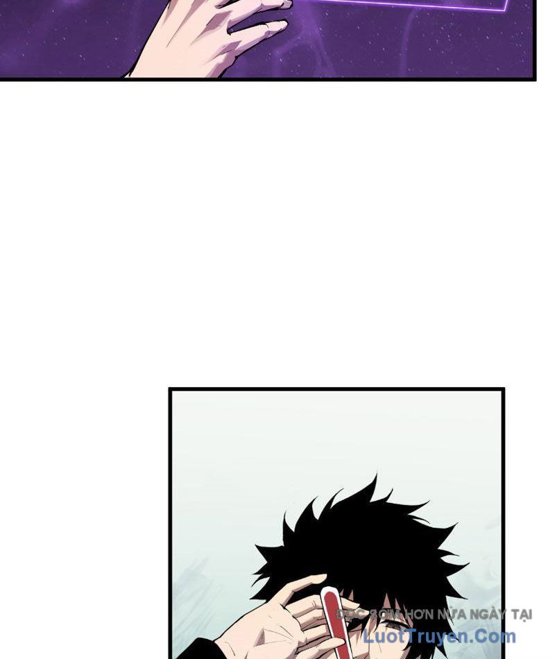 Toàn Dân Tận Thế: Ta Virus Quân Vương Chap 90 - Next Chap 91