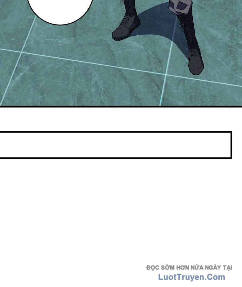 Toàn Dân Tận Thế: Ta Virus Quân Vương Chap 90 - Next Chap 91