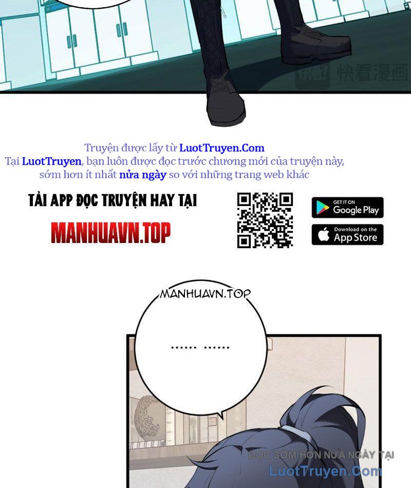 Toàn Dân Tận Thế: Ta Virus Quân Vương Chap 90 - Next Chap 91