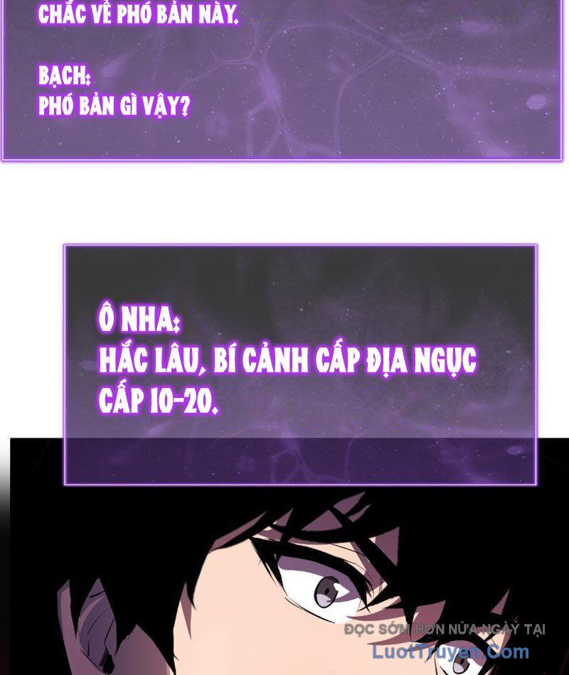 Toàn Dân Tận Thế: Ta Virus Quân Vương Chap 90 - Next Chap 91