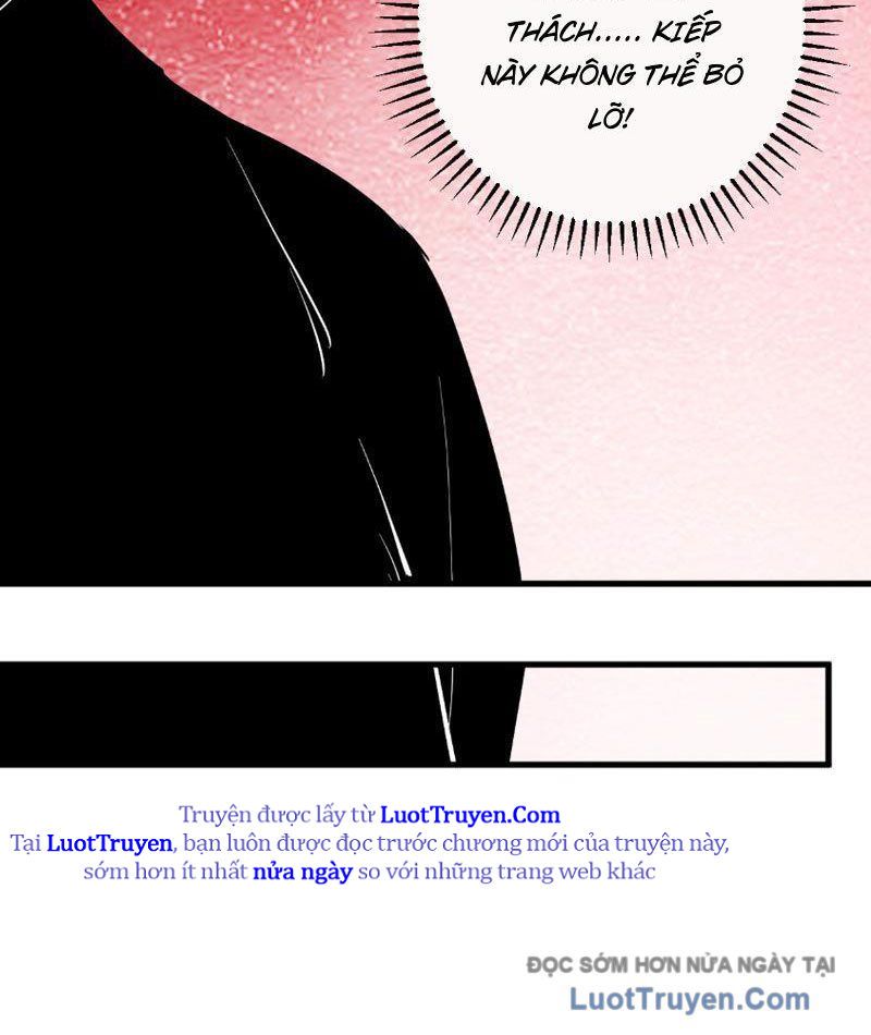 Toàn Dân Tận Thế: Ta Virus Quân Vương Chap 90 - Next Chap 91