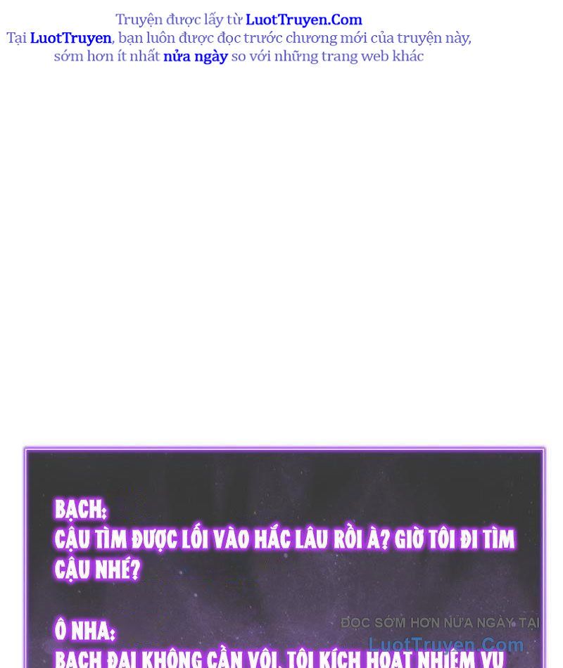 Toàn Dân Tận Thế: Ta Virus Quân Vương Chap 90 - Next Chap 91