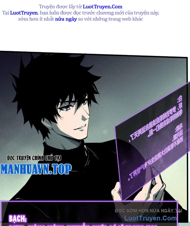 Toàn Dân Tận Thế: Ta Virus Quân Vương Chap 90 - Next Chap 91