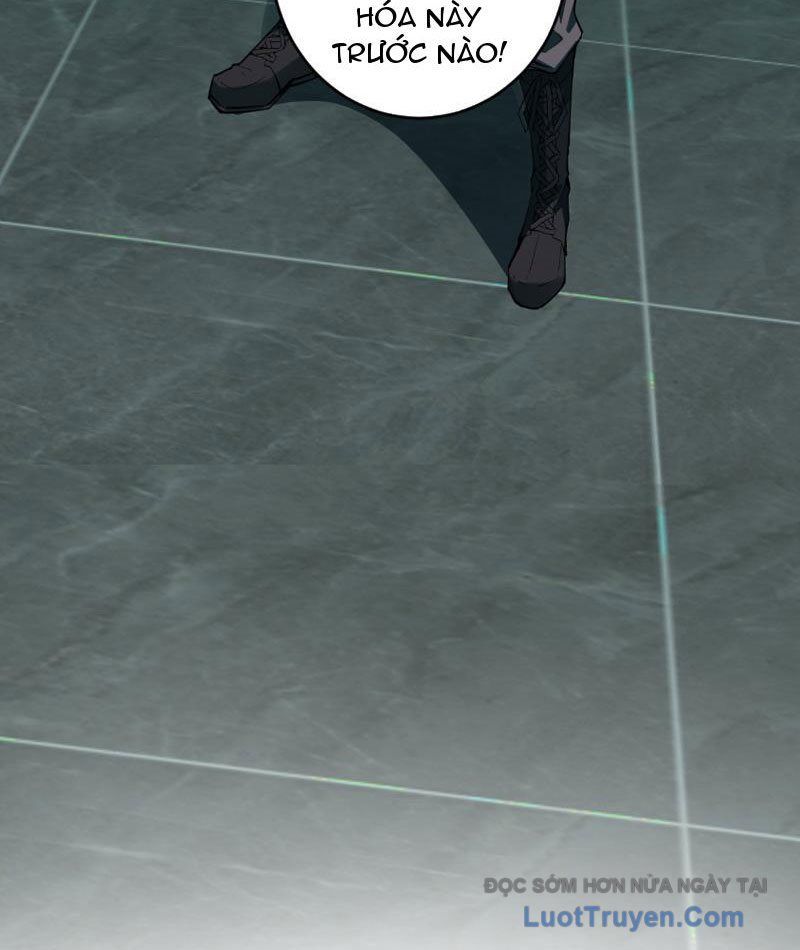 Toàn Dân Tận Thế: Ta Virus Quân Vương Chap 90 - Next Chap 91