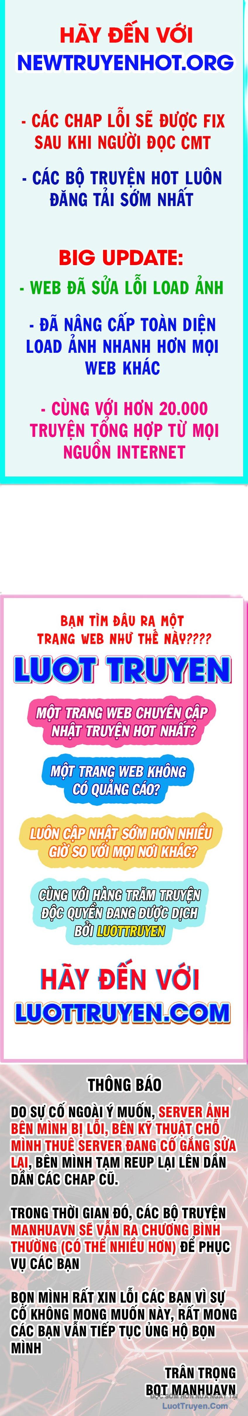 Toàn Dân Tận Thế: Ta Virus Quân Vương Chap 91 - Next Chap 92