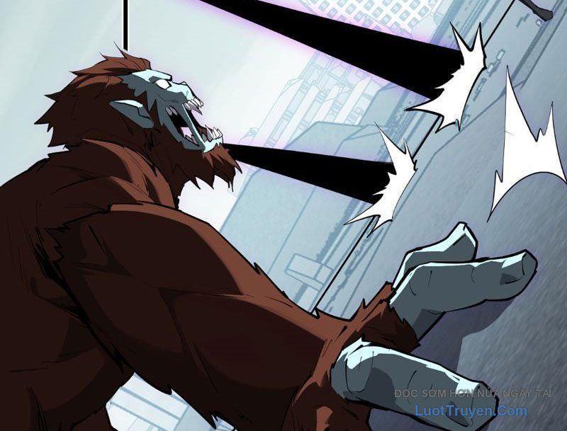 Toàn Dân Tận Thế: Ta Virus Quân Vương Chap 91 - Next Chap 92