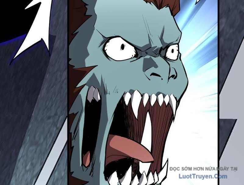 Toàn Dân Tận Thế: Ta Virus Quân Vương Chap 91 - Next Chap 92