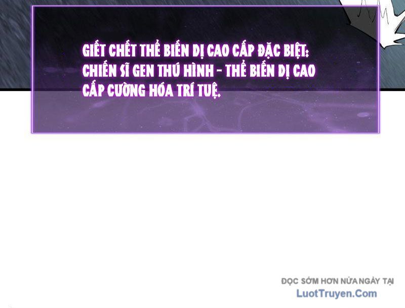 Toàn Dân Tận Thế: Ta Virus Quân Vương Chap 91 - Next Chap 92