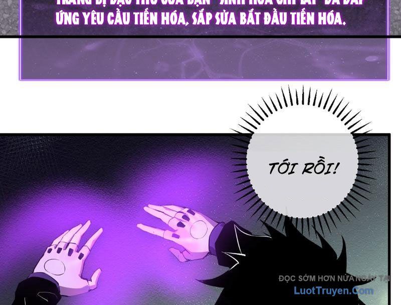 Toàn Dân Tận Thế: Ta Virus Quân Vương Chap 91 - Next Chap 92