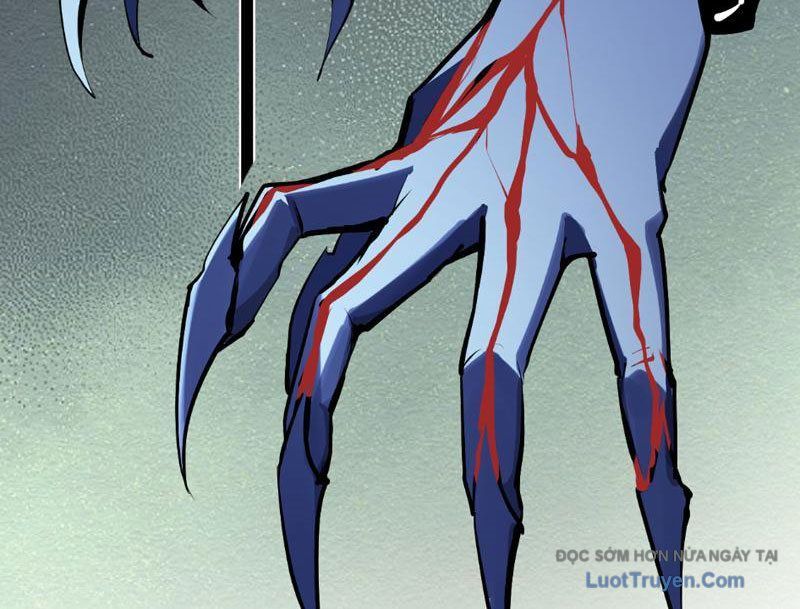 Toàn Dân Tận Thế: Ta Virus Quân Vương Chap 91 - Next Chap 92