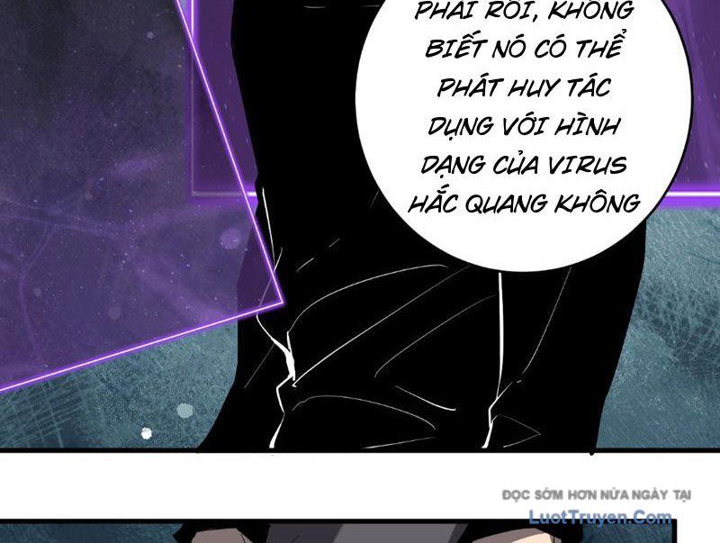 Toàn Dân Tận Thế: Ta Virus Quân Vương Chap 91 - Next Chap 92
