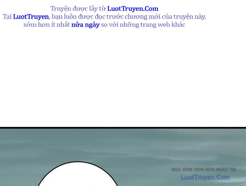 Toàn Dân Tận Thế: Ta Virus Quân Vương Chap 91 - Next Chap 92