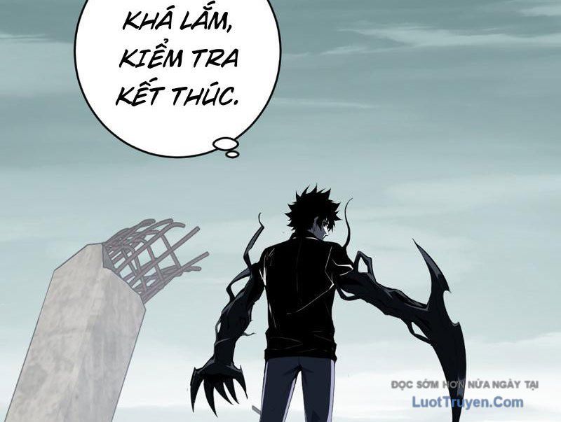 Toàn Dân Tận Thế: Ta Virus Quân Vương Chap 91 - Next Chap 92