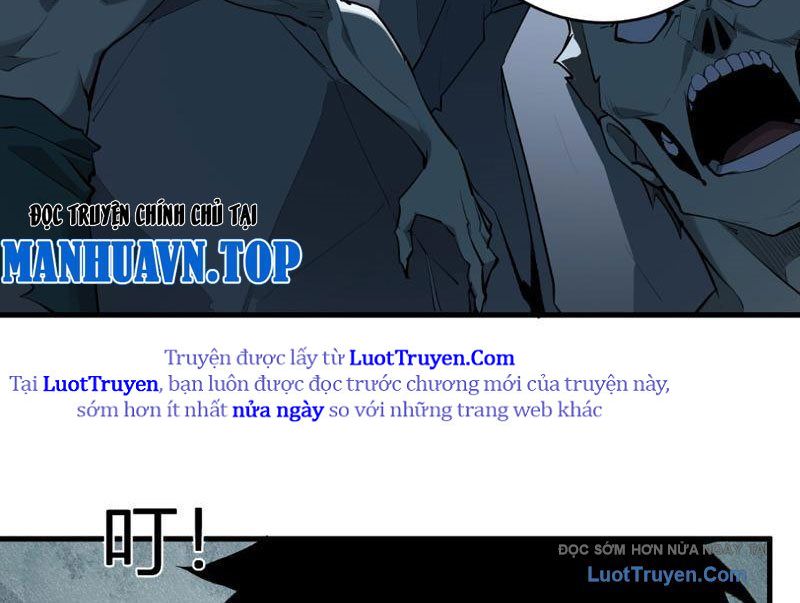 Toàn Dân Tận Thế: Ta Virus Quân Vương Chap 91 - Next Chap 92