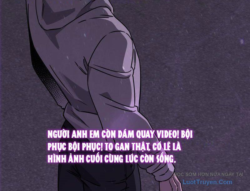 Toàn Dân Tận Thế: Ta Virus Quân Vương Chap 91 - Next Chap 92