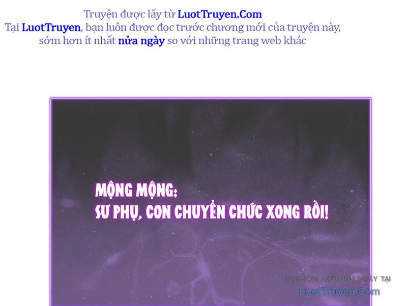 Toàn Dân Tận Thế: Ta Virus Quân Vương Chap 91 - Next Chap 92