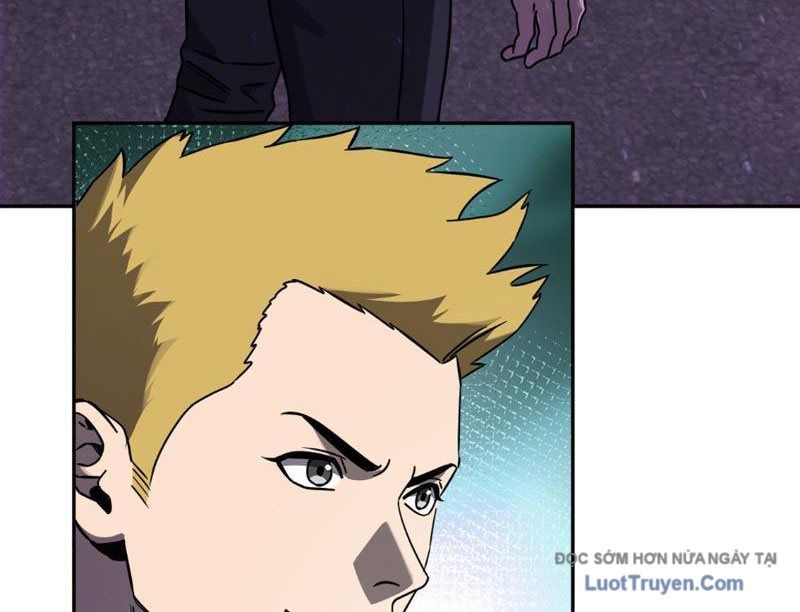 Toàn Dân Tận Thế: Ta Virus Quân Vương Chap 91 - Next Chap 92