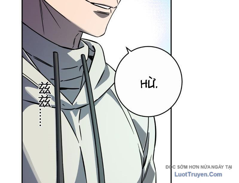 Toàn Dân Tận Thế: Ta Virus Quân Vương Chap 91 - Next Chap 92