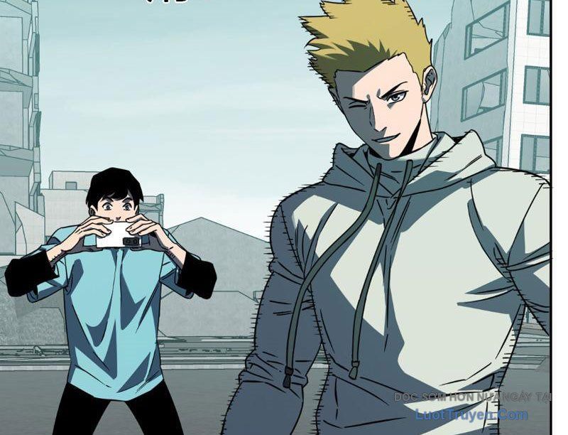 Toàn Dân Tận Thế: Ta Virus Quân Vương Chap 91 - Next Chap 92