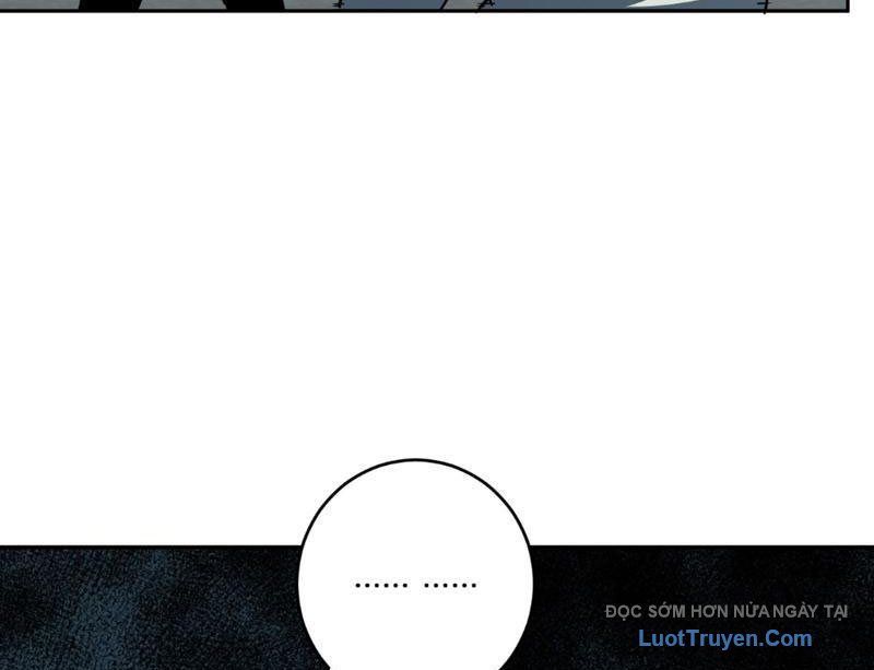 Toàn Dân Tận Thế: Ta Virus Quân Vương Chap 91 - Next Chap 92