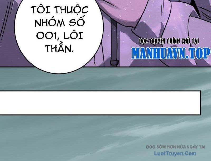 Toàn Dân Tận Thế: Ta Virus Quân Vương Chap 91 - Next Chap 92