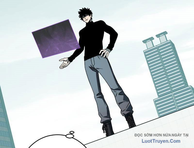 Toàn Dân Tận Thế: Ta Virus Quân Vương Chap 91 - Next Chap 92