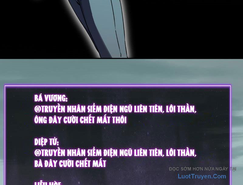 Toàn Dân Tận Thế: Ta Virus Quân Vương Chap 91 - Next Chap 92