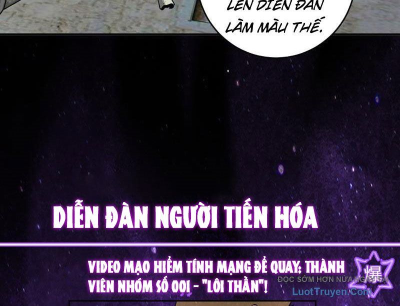Toàn Dân Tận Thế: Ta Virus Quân Vương Chap 91 - Next Chap 92