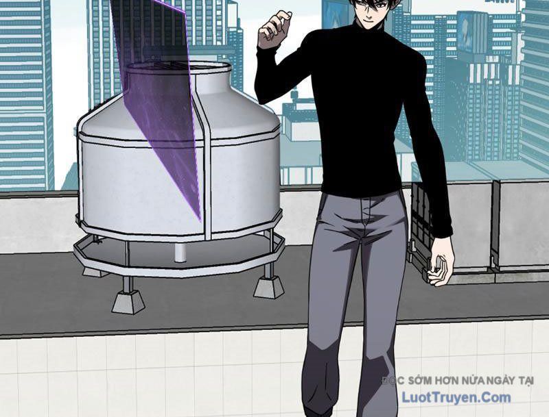 Toàn Dân Tận Thế: Ta Virus Quân Vương Chap 91 - Next Chap 92