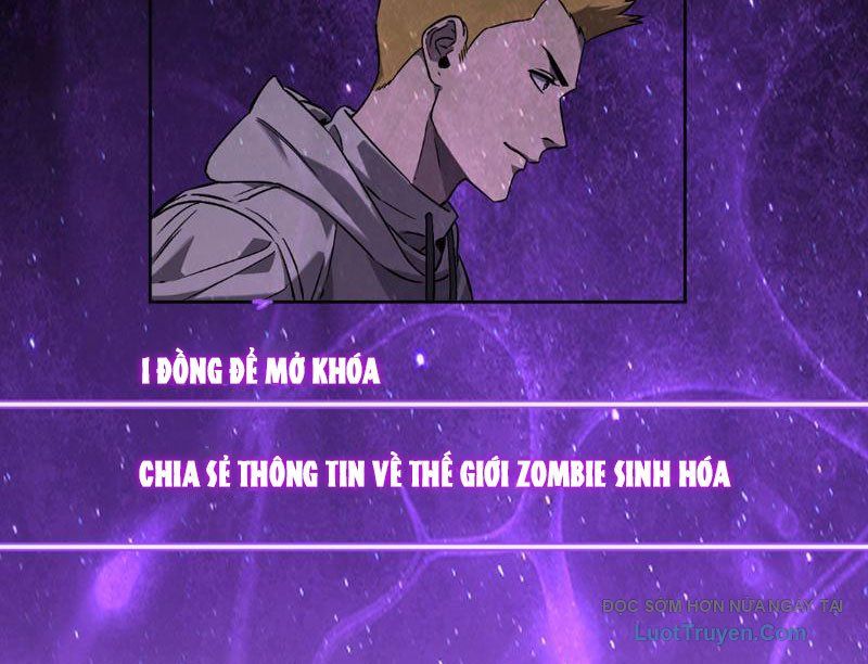 Toàn Dân Tận Thế: Ta Virus Quân Vương Chap 91 - Next Chap 92